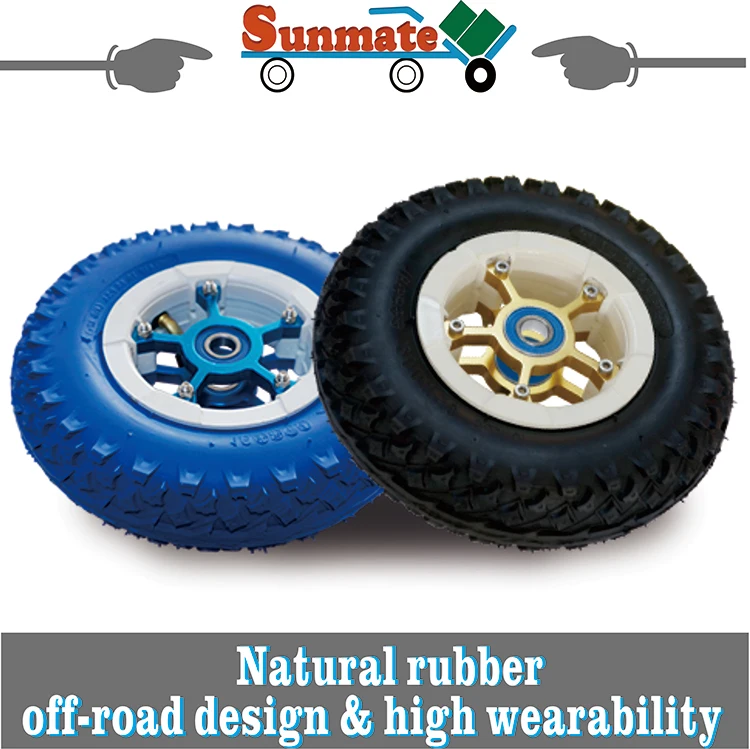 Custom Made Durable 5 6 7 8 9 10 Inch Sunmate 200mm Roller Rubber