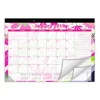 /product-detail/custom-17x11-oem-personalized-whole-year-paper-table-planner-desk-calendar-60768786184.html