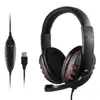 Amazon wireless usb gaming bt headset