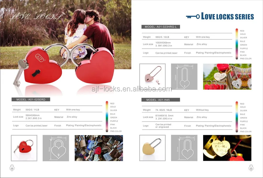 love locks 1.jpg