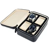 /product-detail/premium-4-watch-perfect-black-portable-best-gift-mens-leather-watch-box-60732960082.html
