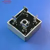 KBPC3501 to KBPC3510 Bridge Diode Bridge Rectifier