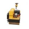 2019 HCYL-60C mini hydraulic vibration road roller compactor