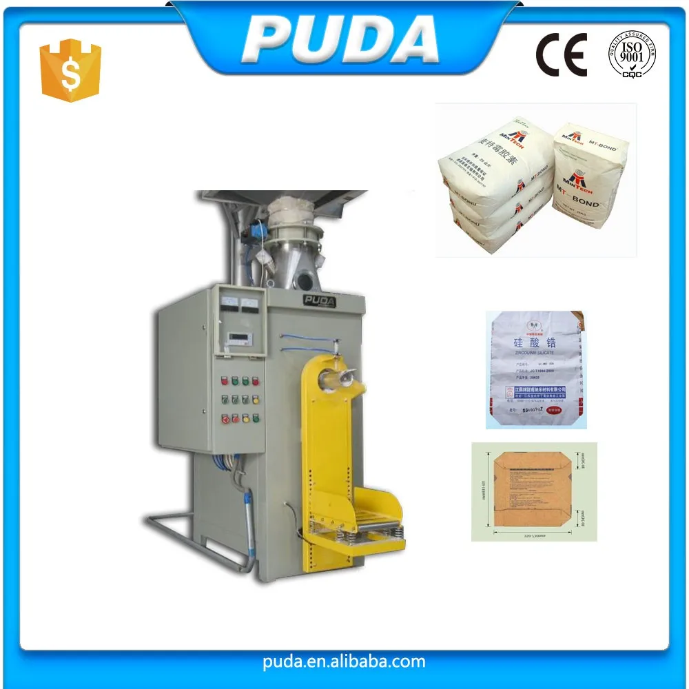 15kg 20kg Specialty Carbon Black Vacuum Packing Machine Buy Vacuum