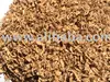 EXPANDED TOBACCO STEM
