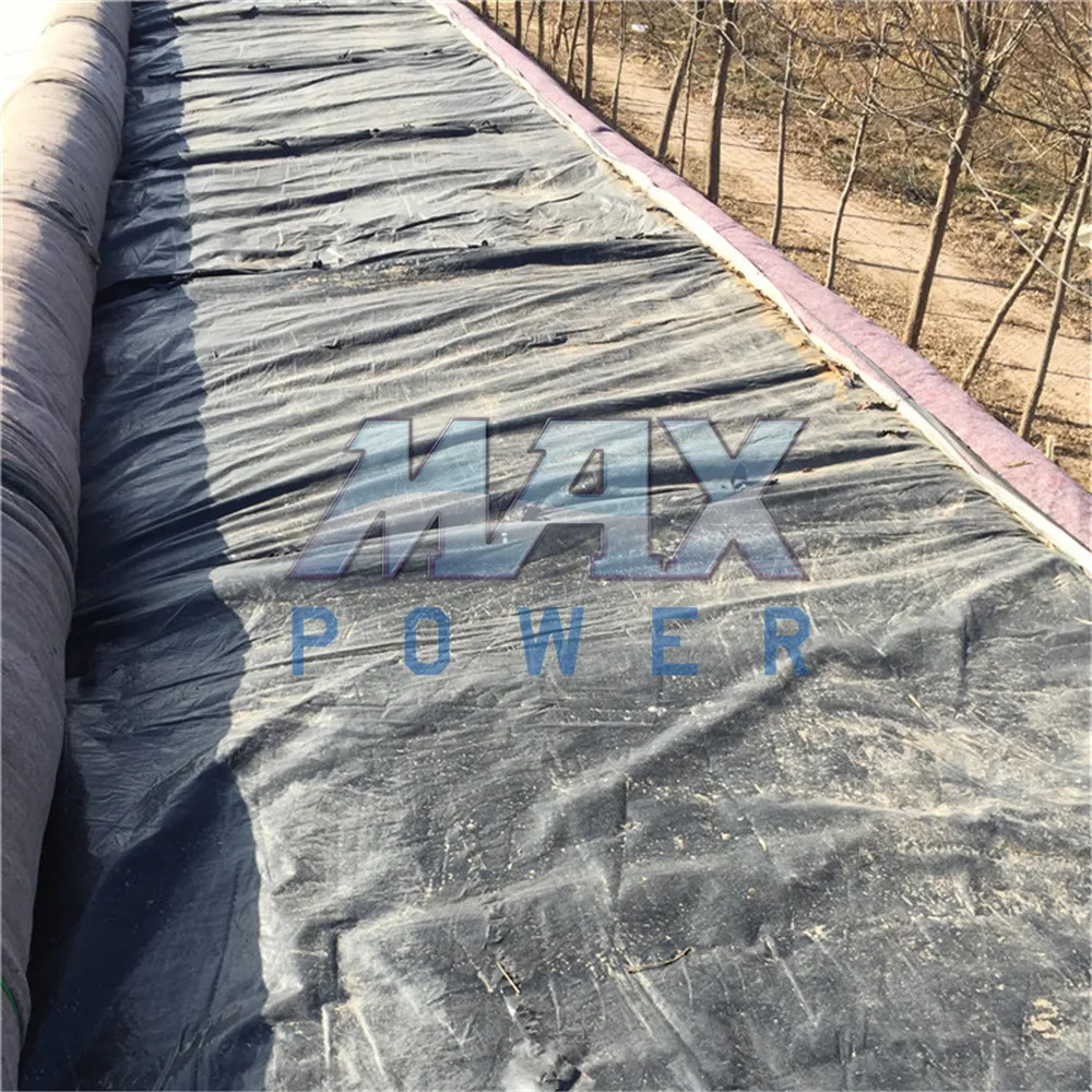 Greenhouse Thermal Insulation Blanket For Wholesales Buy Greenhouse