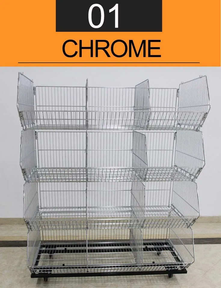 Supermarket Stacking Wire Basket,Collapsible Wire Display Basket Buy Wire Stacking Basket