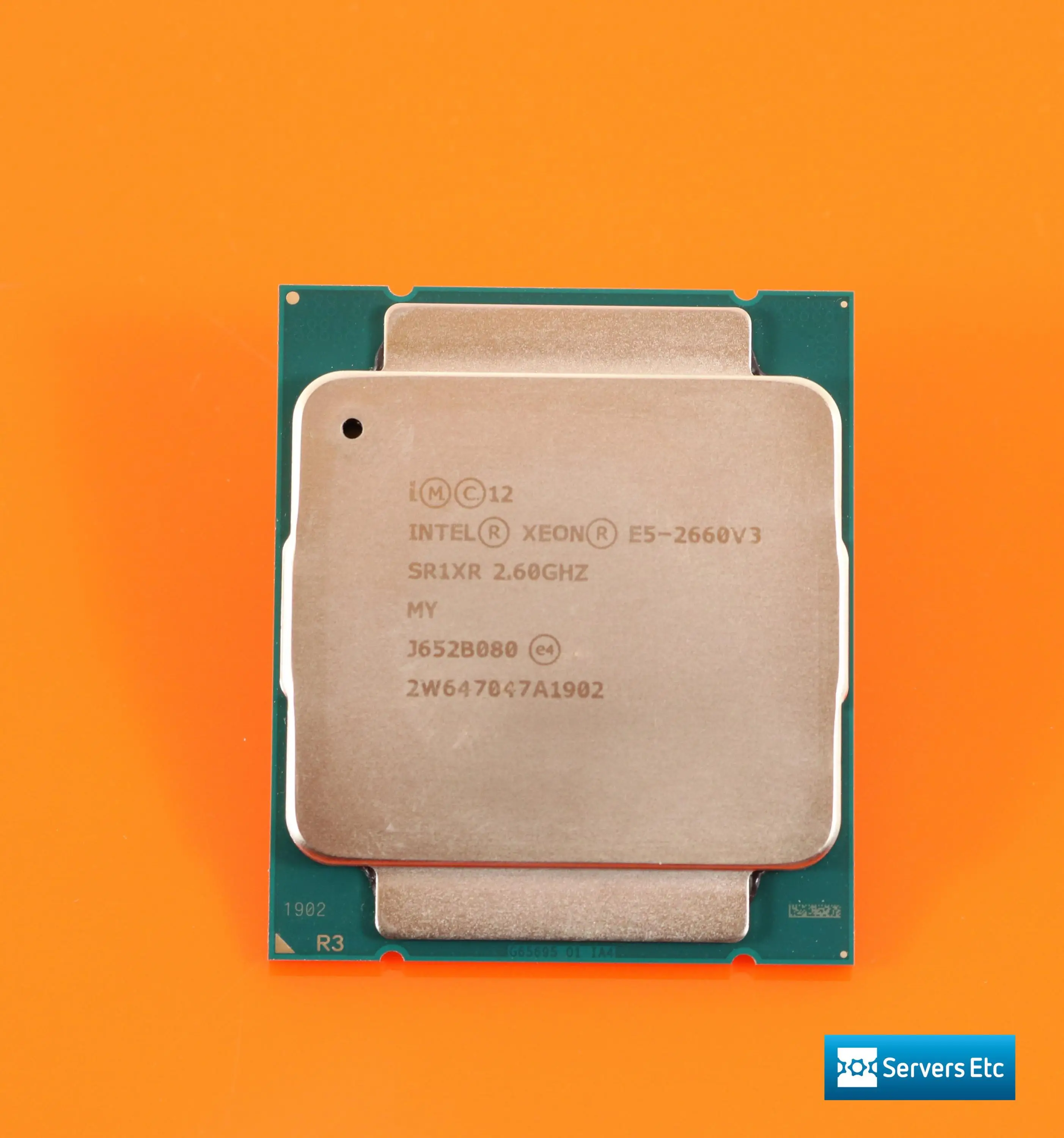 Xeon e5 2660 v3. Процессор Intel Xeon e5-2660v3 Haswell-Ep. 20x Xeon e5-2660 v3. Процессор Intel Xeon e5-2623v3. Xeon e5 2623 v3.