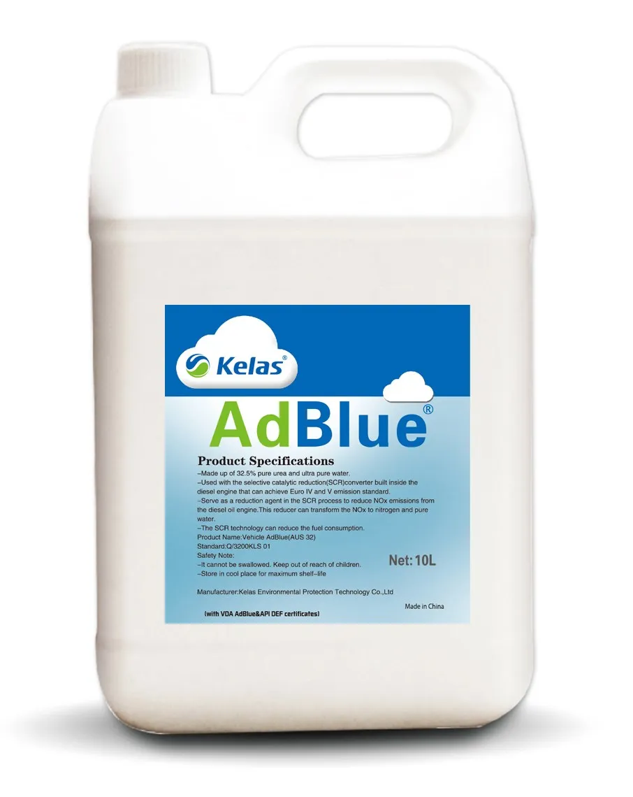 Best Def/adblue/aus32/vehicle Urea Additive Price Buy Adblue Price