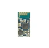 Taidacent QCC3003 A2DP APTX SBC AAC HID I2S Analog Output Long Range Bluetooth 5.0 Audio Receiver PCB Module Chip