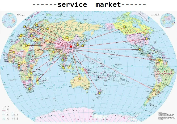 one dollar shop, 1 dollar store, one dollar items