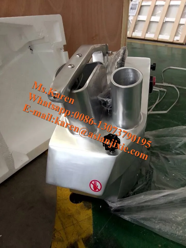 Kitchen Use Multi Function Cheese Cutter For Sale / Parmesan Cheese