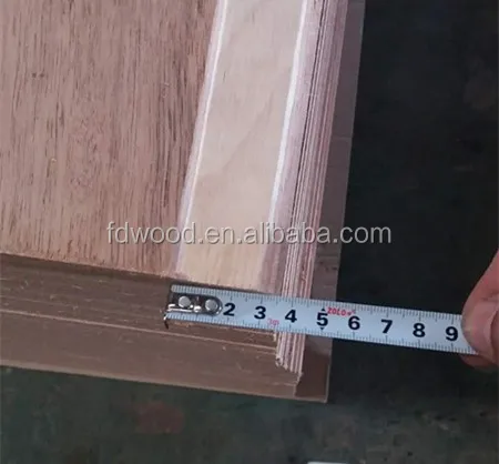 
28mm Container Flooring Plywood, Container Wood Floor, Container plywood 