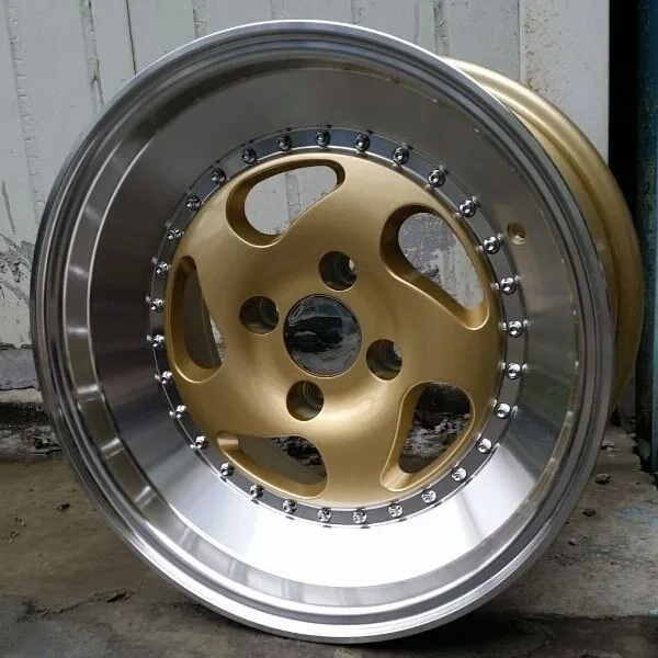 17 Inch Alloy Wheels Price In India Buy 17" Rims,17 Gold Alloy Wheels