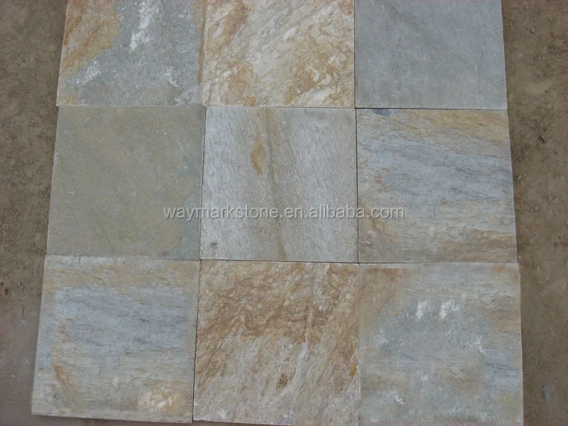 Factory Sale Cheap Natural Stone Wall Tiles And Floor Tile Wt14 Buy