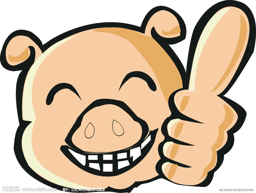 film blowing machine.jpg