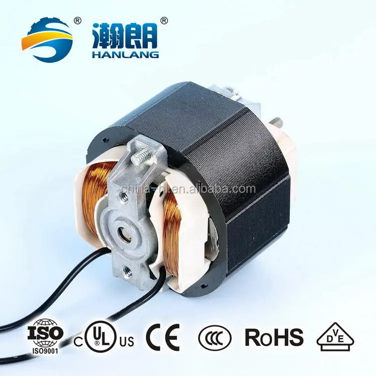 Top Quality Cheapest Fan Motor Stator Winding Buy Fan Motor Stator