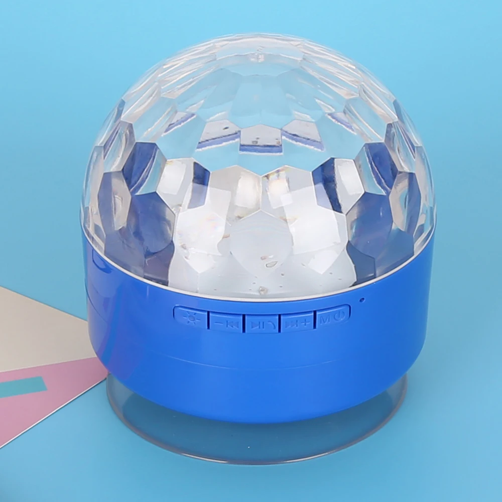 disco light speaker 3.jpg