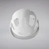 OEM high quality New products design 3D printing/Vacuum casting prototype manufacturer plastic prototype