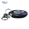 High quality universal remote control YET1020 with adjustable frequency 300~900MHZ