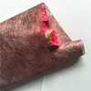 Floral Bouquet Packing Materials