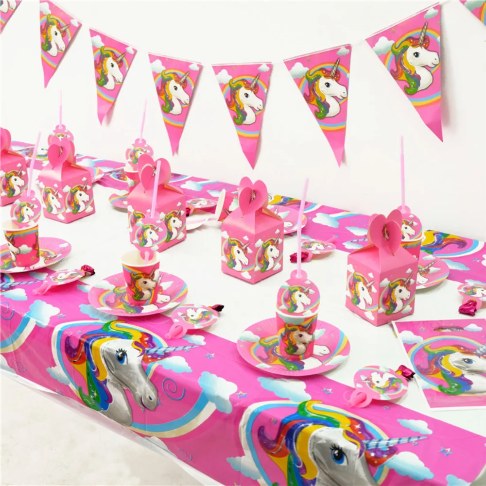 fengrise-rainbow-unicorn-party-table-decoration-accessories-table