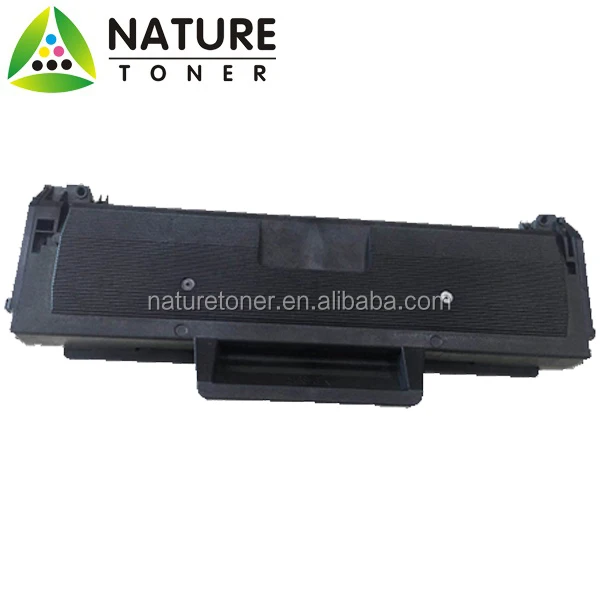 Elektrisch opladen Zonder 110a,W1110a,Compatible Black Toner Cartridge For Hp Laser  103a/107a/107r/108a/107w/108w Mfp 136a/w/nw(w1110a/w1112a) - Buy 110a  Toner,W1110a,Mfp136a Toner Product on Alibaba.com