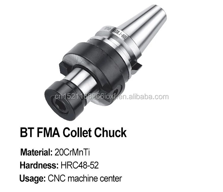 BT FMA Collet Chuck upload.jpg