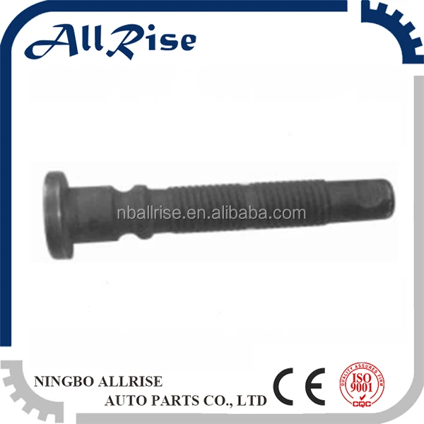 ALLRISE C-18837 Trucks 20427987 Spring Bolt