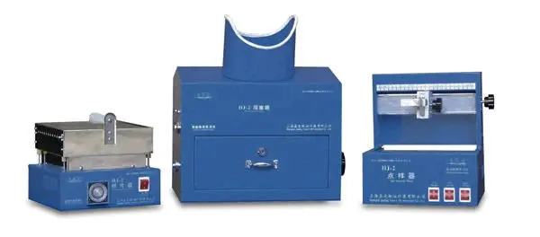 aflatoxin meter.jpg
