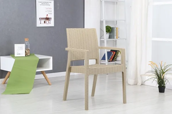 modern rattan design full pp plastic outdoor chair .jpg