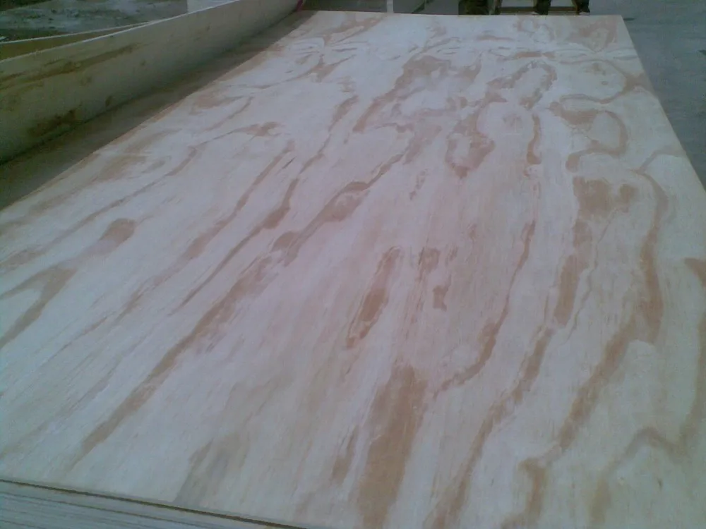 3/4 Inch Plywood Cdx Plywood Pine Plywood Buy 3/4 Inch Plywood,Cdx