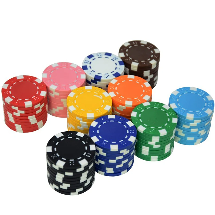 DICE WITHOUT NUMBER2.jpg