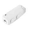 children pocket microscope 160x-200x