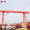 gantry crane kit kw kms tools licence qld nsw maintenance checklist high risk licence driver