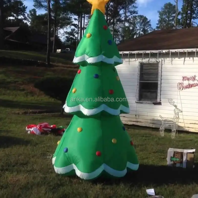 Merry Christmas,Christmas Santa Clause Air Dancer Buy Santa Clause