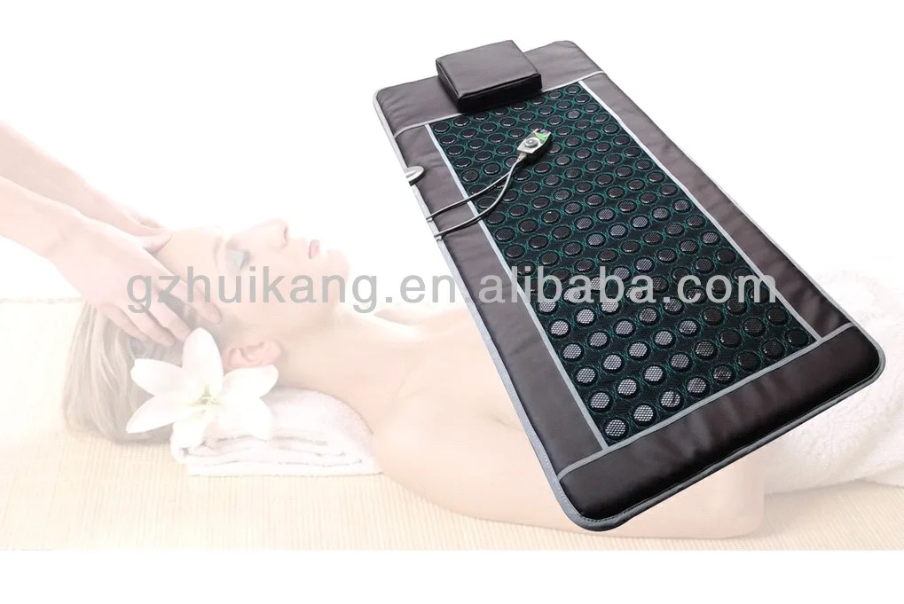 Tourmaline massage mat.jpg