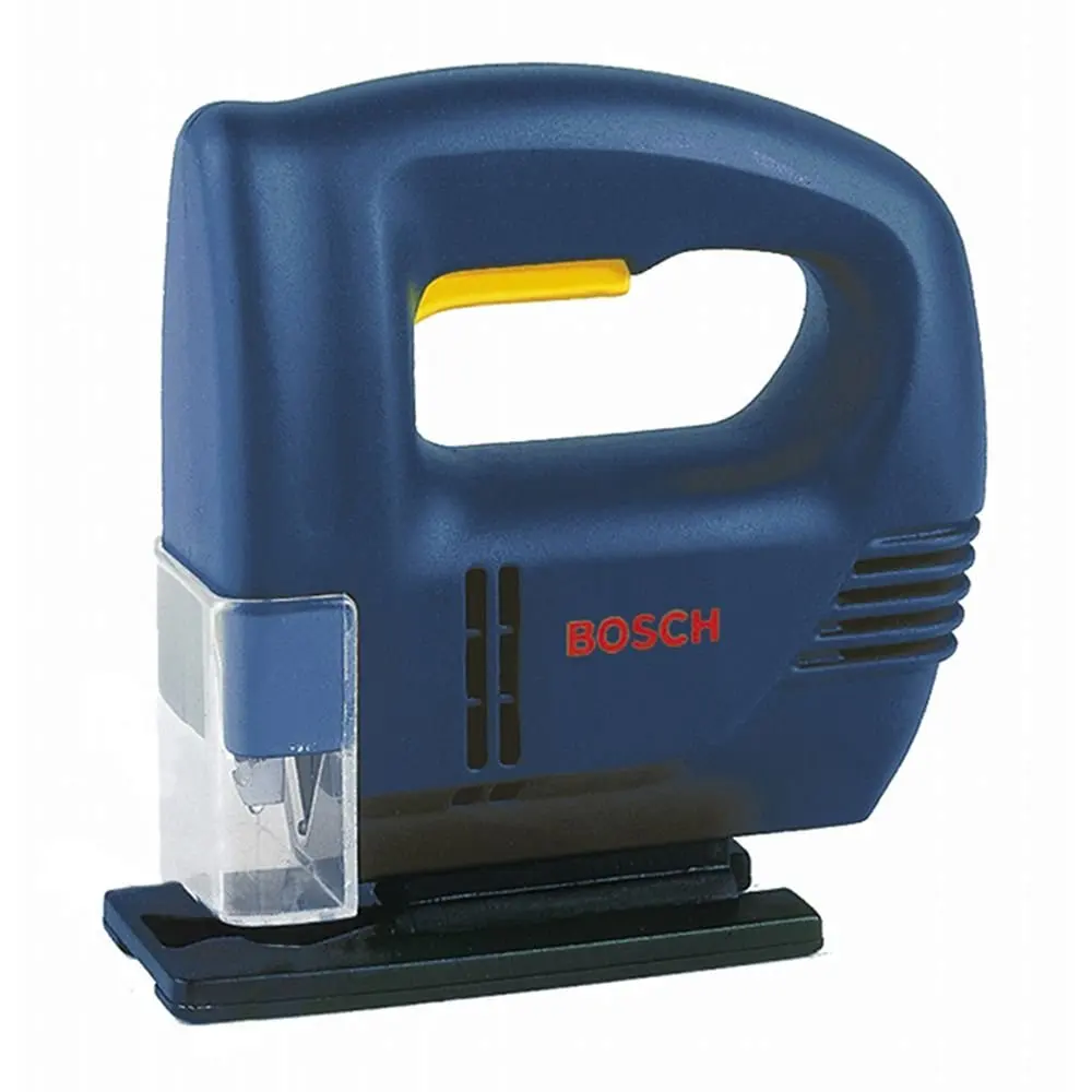 bosch toys tesco