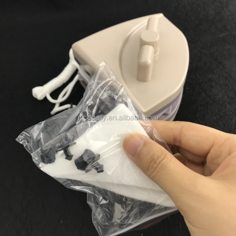 QQ20180508155426.jpg