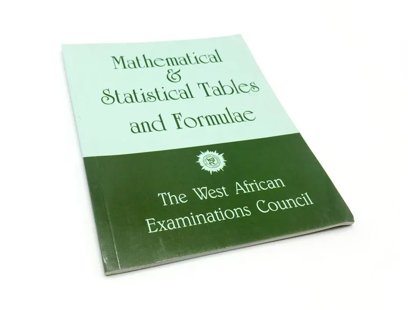 good textbooks Printing for the children