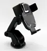 New Arrival One-Touch Dash Phone Car Holder Universal Windshield Car Mount