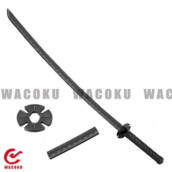 Beli indonesian set lot murah grosir indonesian set galeri gambar di