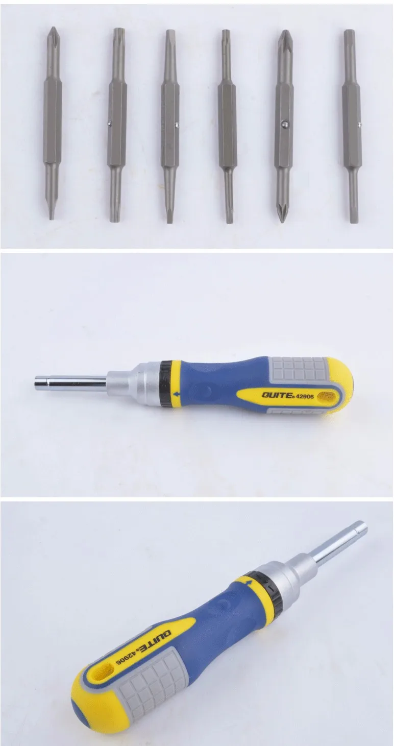 Multifunctional Klein Tools Insulated Screwdriver Set Buy Klein Tools