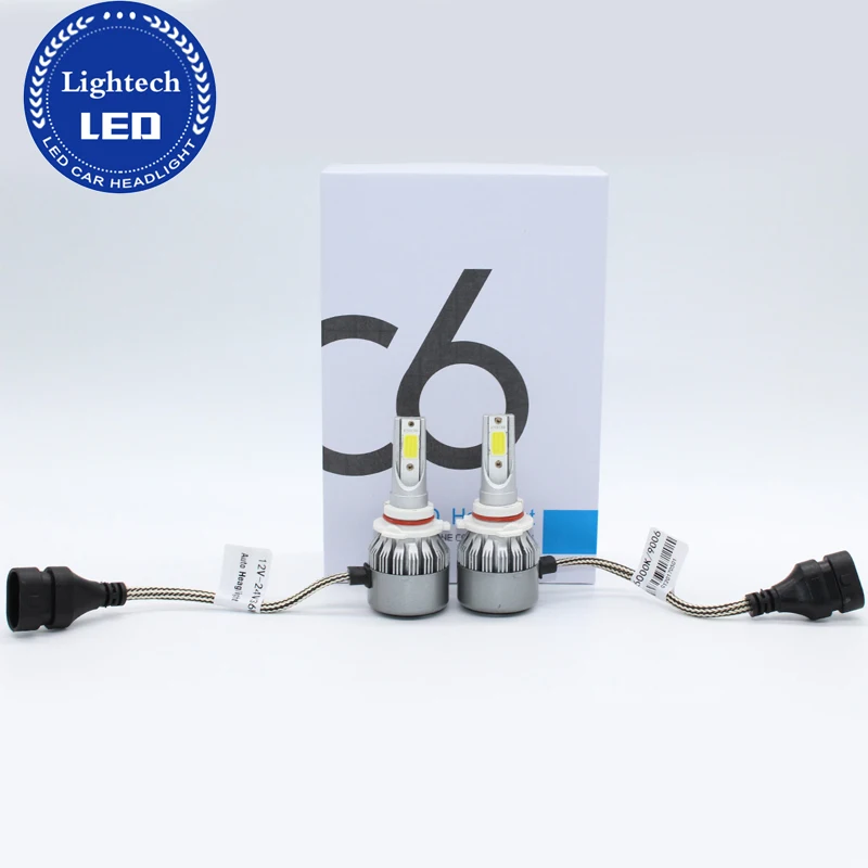 C6 LED HEADLIGHT 9006.jpg