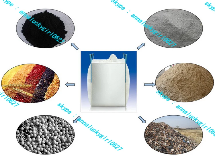 pp woven cement big bulk fibc jumbo bag 1000kg.jpg