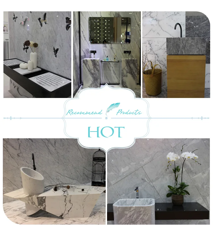   Different Natural Stone Types Moulding Tile Cornice For Ceiling With Best Cost 