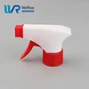 Professional Opus Foam Plastic Trigger Sprayer For Cosmetic Packaging