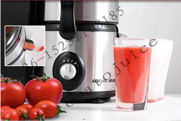 Uso Familiar Manual Jugo De Manzana Máquina De Extracción Uso Familiar Manual Jugo De Manzana Máquina De Extracción