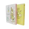 Large Capacity B5 Document Folder Presentation With Low Price