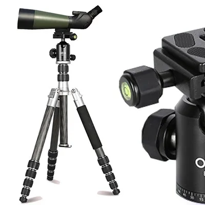 light weight DSLR stand n3